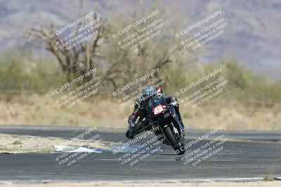media/Apr-20-2025-CVMA (Sun) [[39090e8767]]/Race 10-Stock 1000 Shootout/